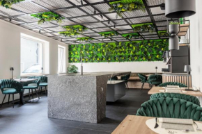 Sole Boutique Hotel Vipiteno